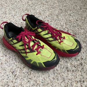 Hoka One One Speedgoat 2